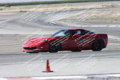 media/Jul-27-2025-Speed Ventures (Sun) [[de5a9b1e32]]/Black Group/Off-ramp/